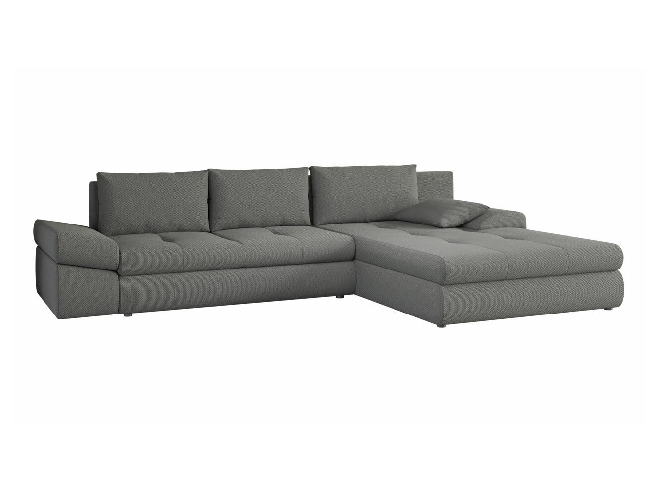 Hjørnesofa Lincoln 124 4094142