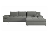 Hjørnesofa Lincoln 124 4094144