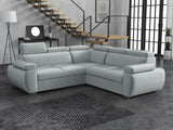 Hjørnesofa Columbus 215