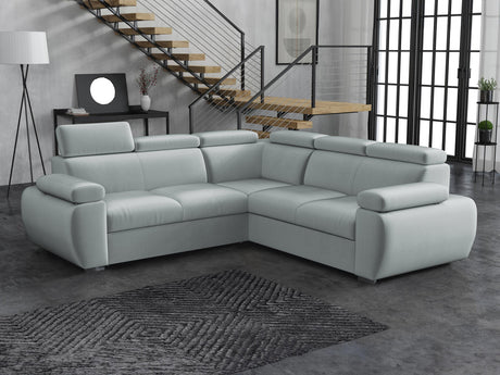 Hjørnesofa Columbus 215