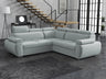 Hjørnesofa Columbus 215