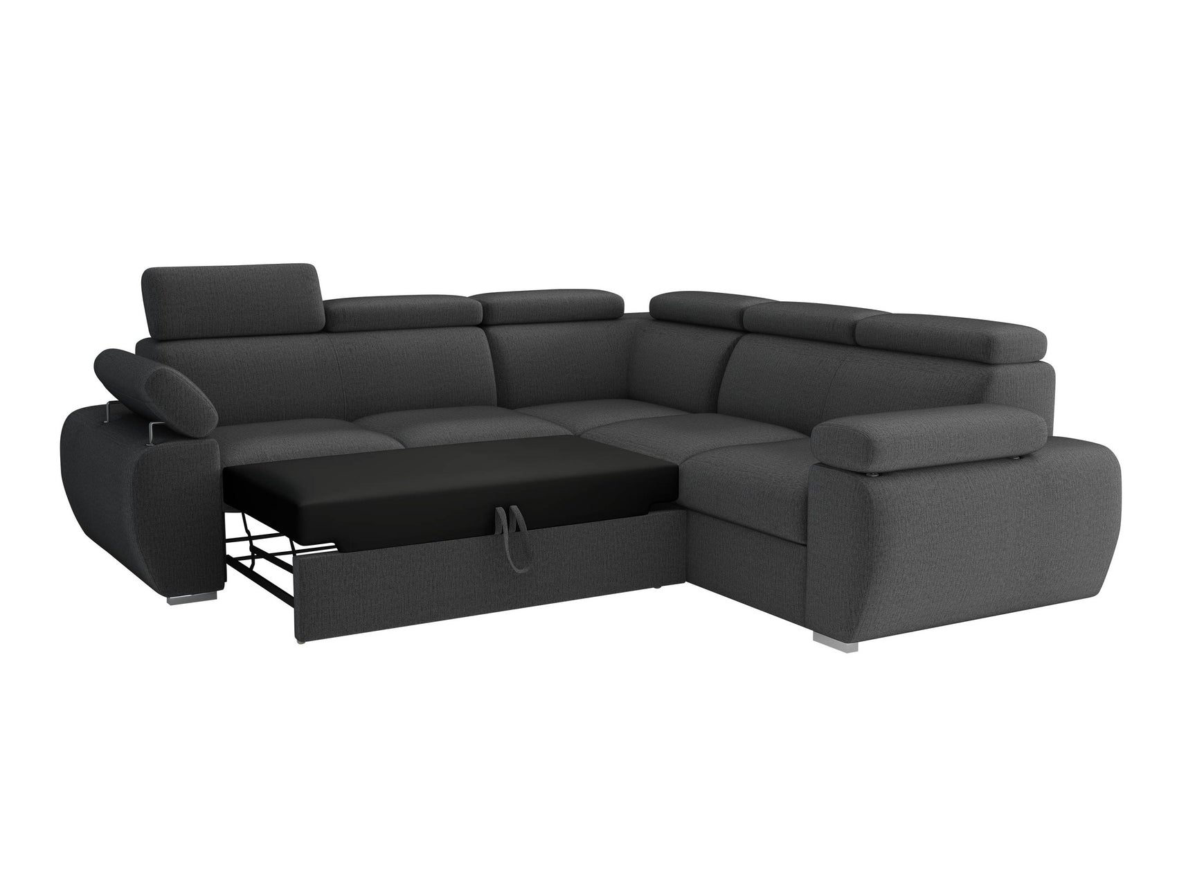 Hjørnesofa Columbus 215