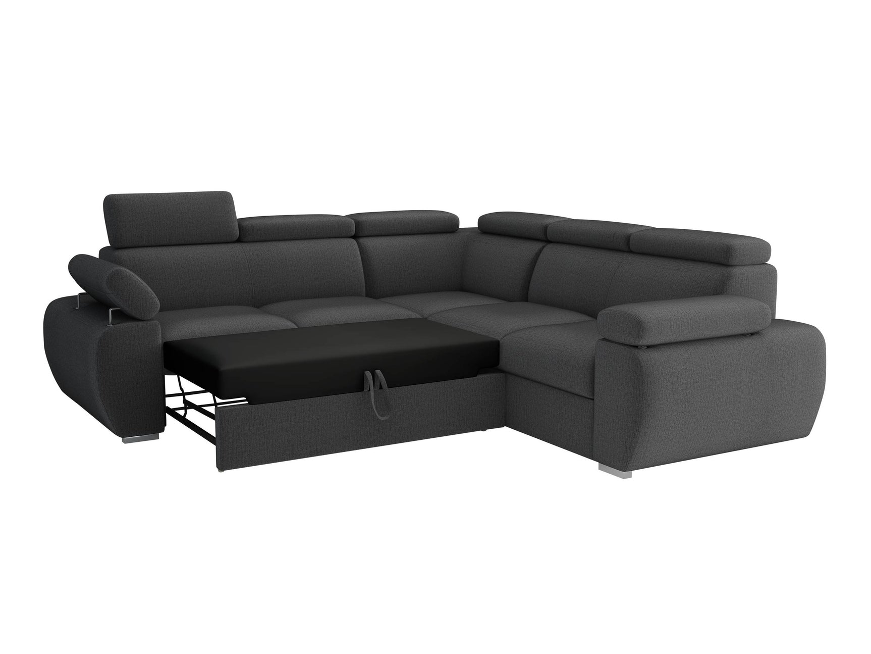 Hjørnesofa Columbus 215 4094425