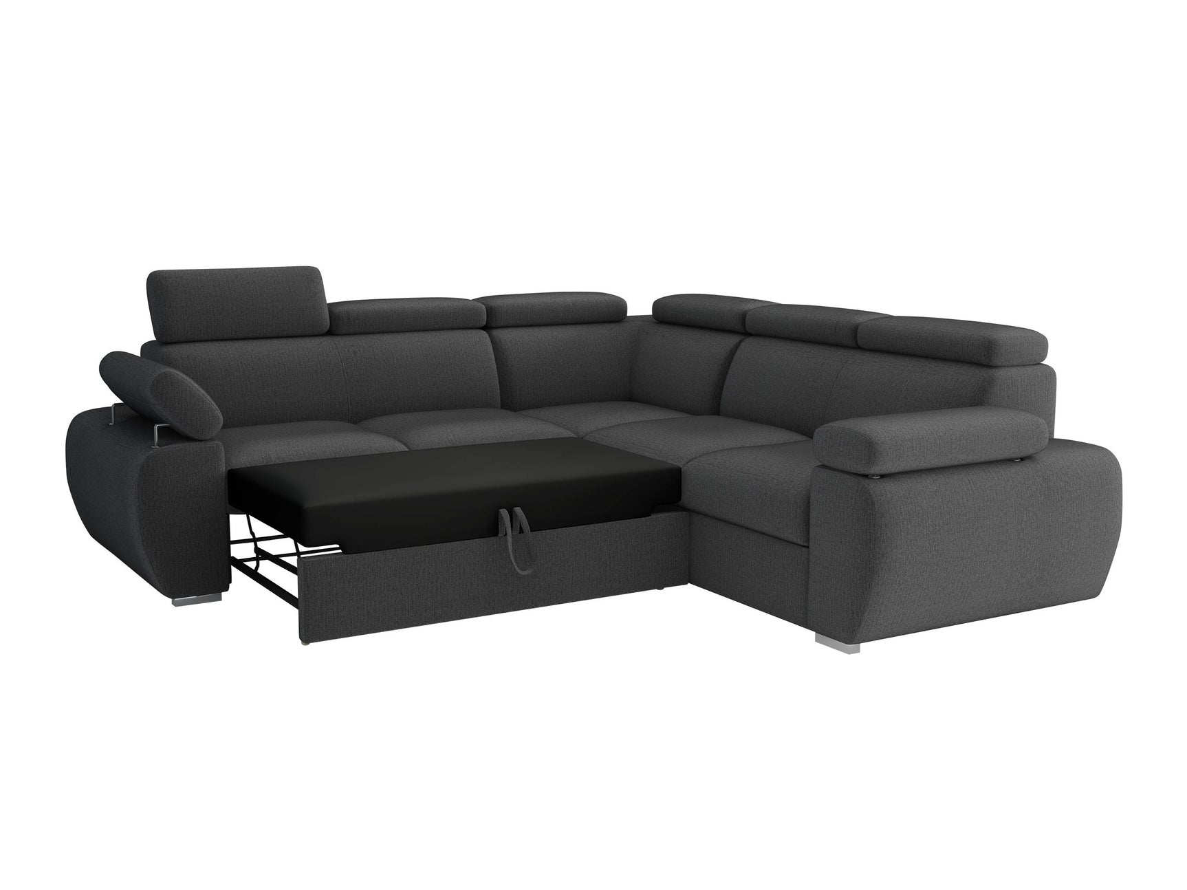 Hjørnesofa Columbus 215 4094437