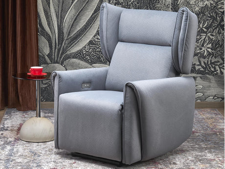 Lænestol Houston 1978