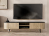 TV-bord Comfivo Livtena 103