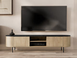 TV-bord Comfivo Livtena 103