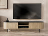 TV-bord Comfivo Livtena 103