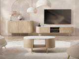 TV-bord Comfivo Livtena 103