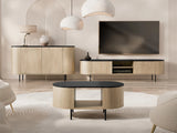TV-bord Comfivo Livtena 103