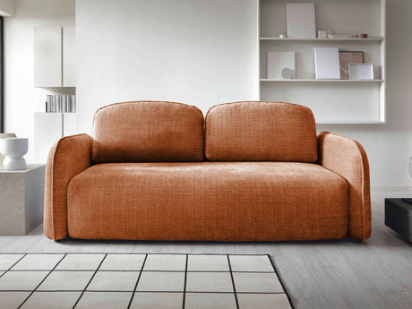 Sovesofa ComfiDream 198