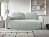 Sovesofa ComfiDream 198