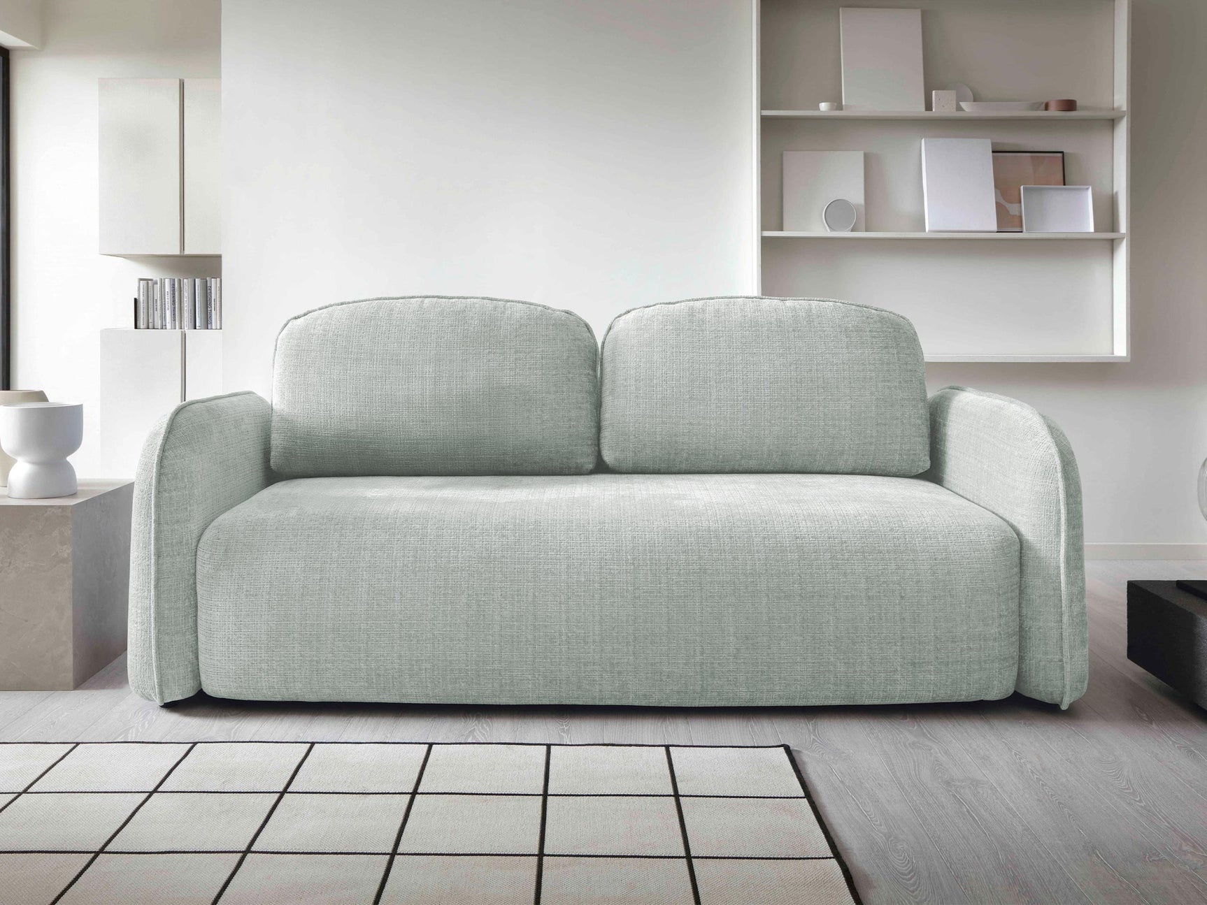 Sovesofa ComfiDream 198