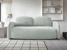 Sovesofa ComfiDream 198
