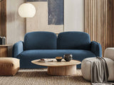 Sovesofa ComfiDream 198