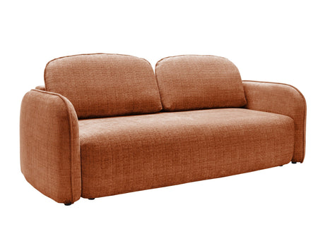 Sovesofa ComfiDream 198