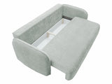 Sovesofa ComfiDream 198