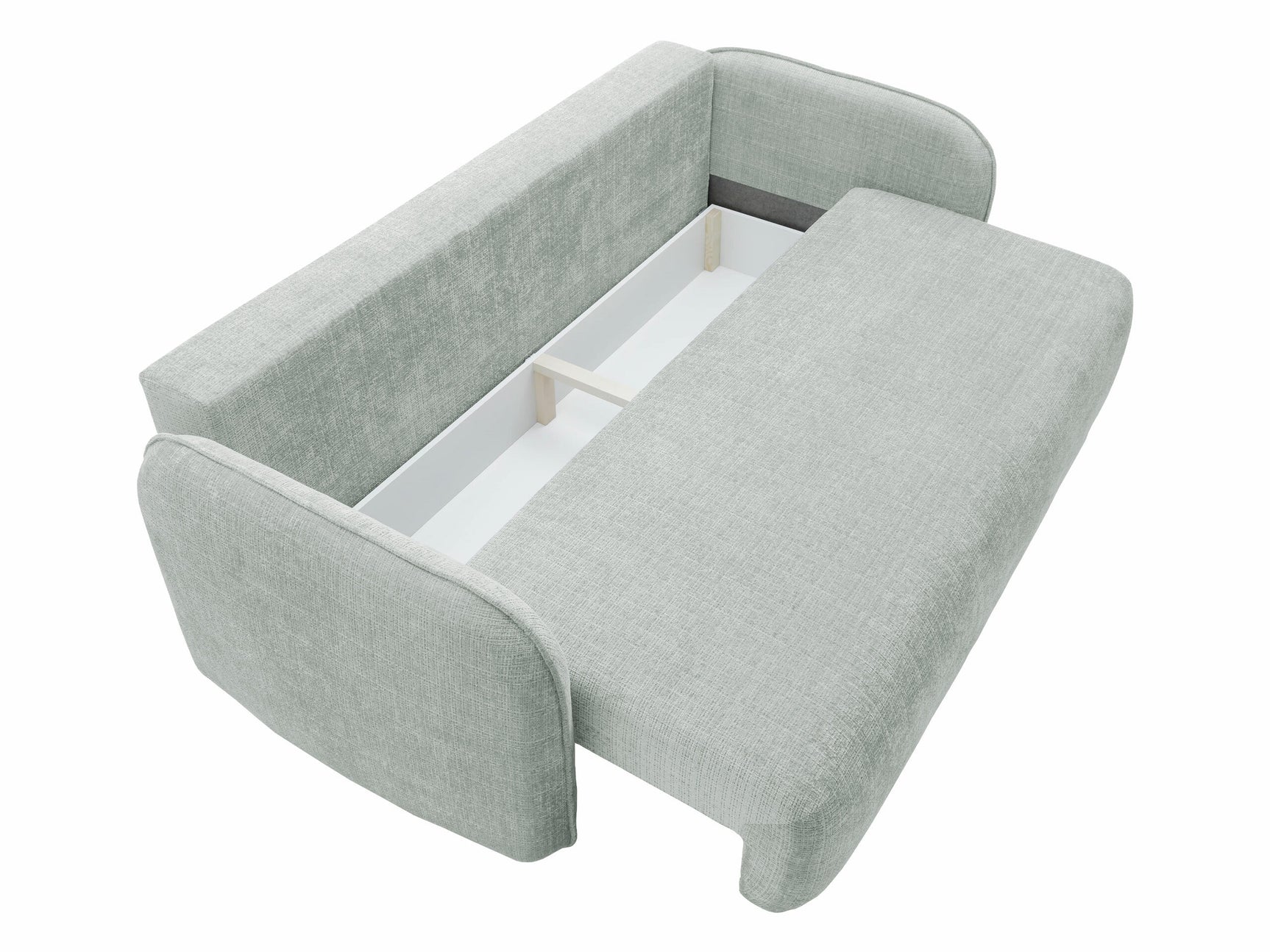 Sovesofa ComfiDream 198