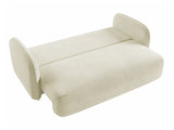 Sovesofa ComfiDream 198