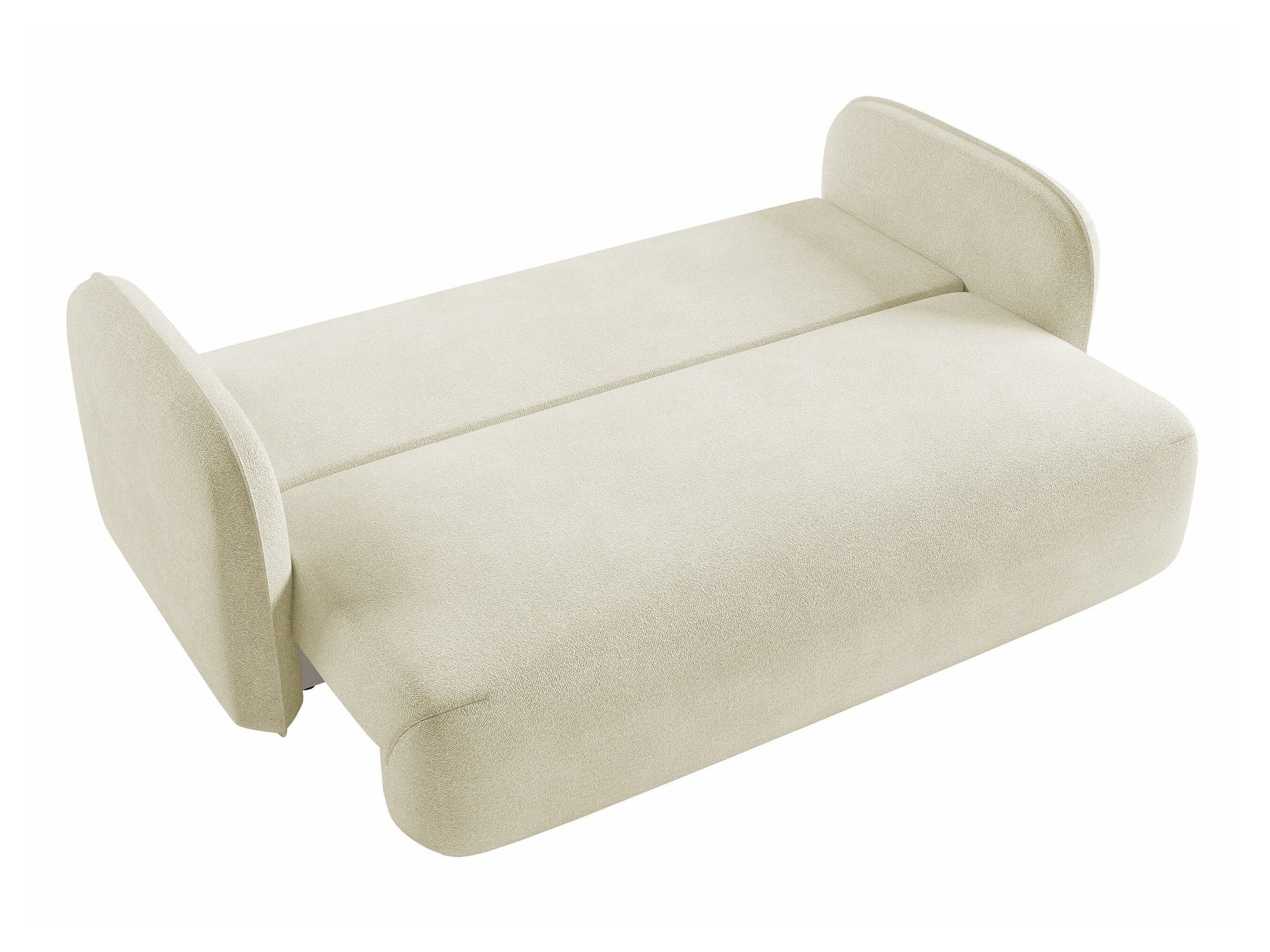 Sovesofa ComfiDream 198