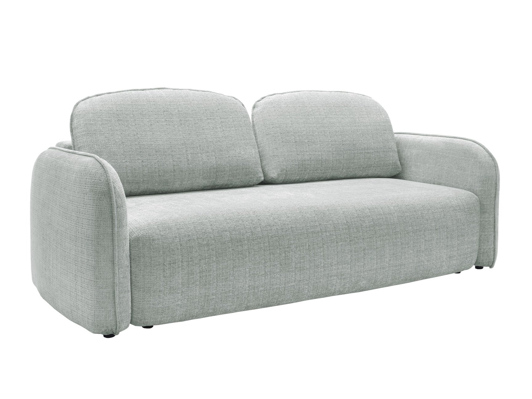 Sovesofa ComfiDream 198