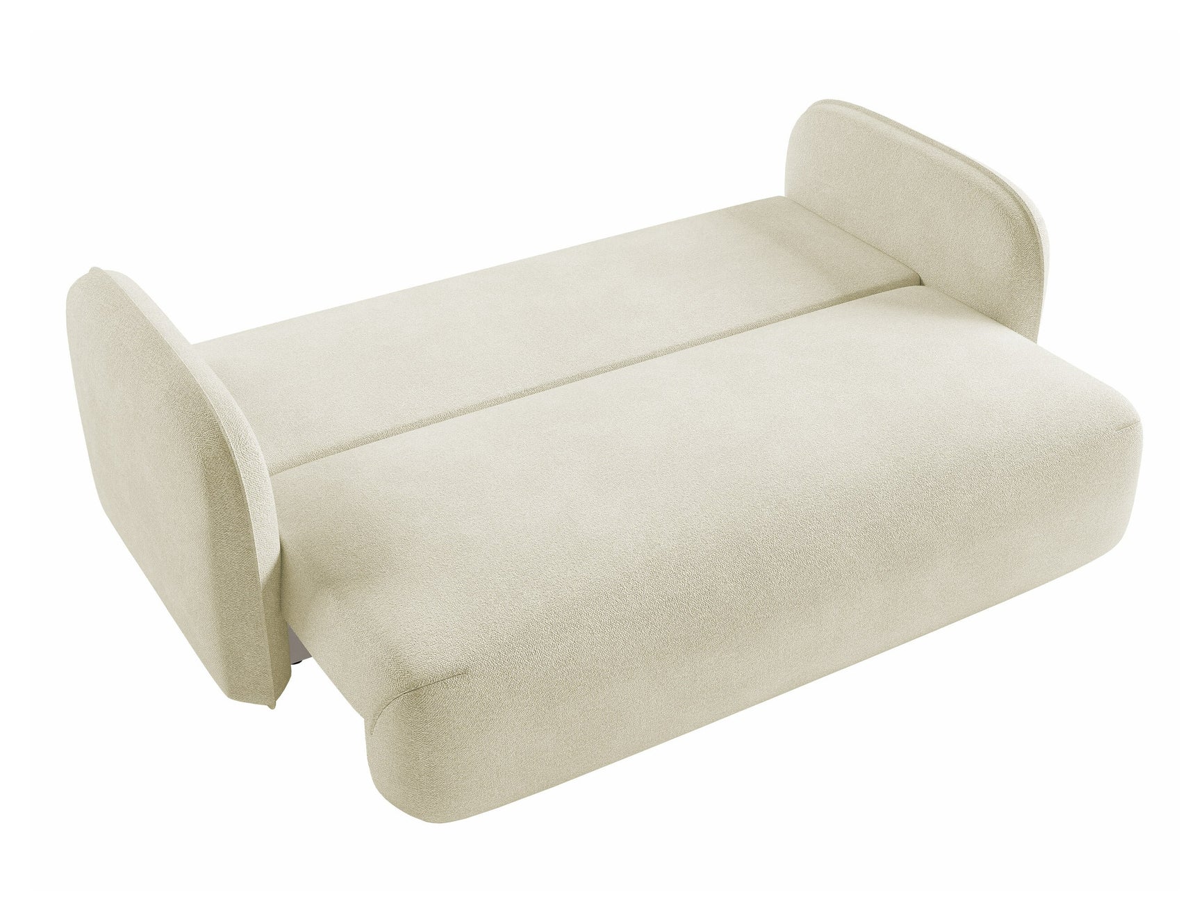 Sovesofa ComfiDream 198