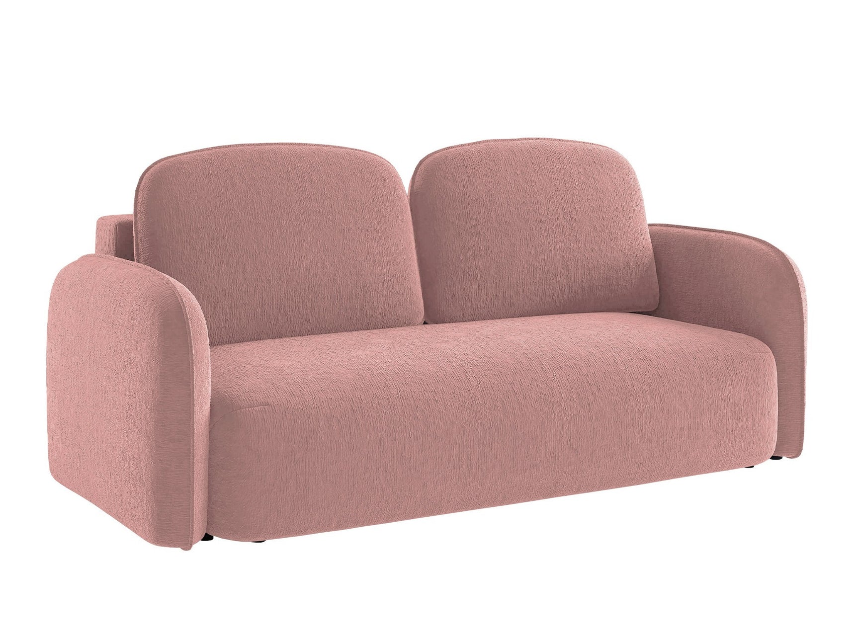 Sovesofa ComfiDream 198