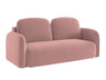 Sovesofa ComfiDream 198