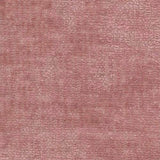 Sovesofa ComfiDream 198