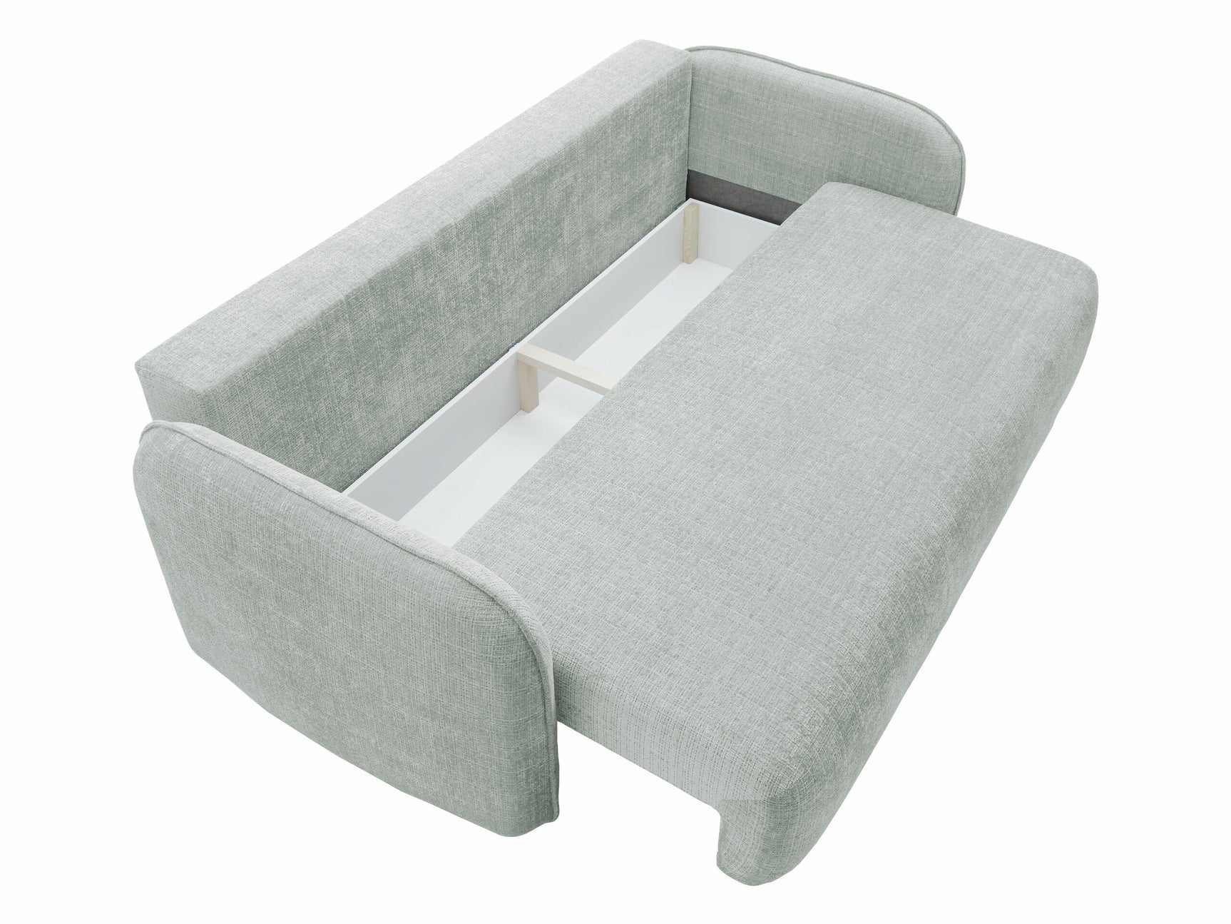 Sovesofa ComfiDream 198