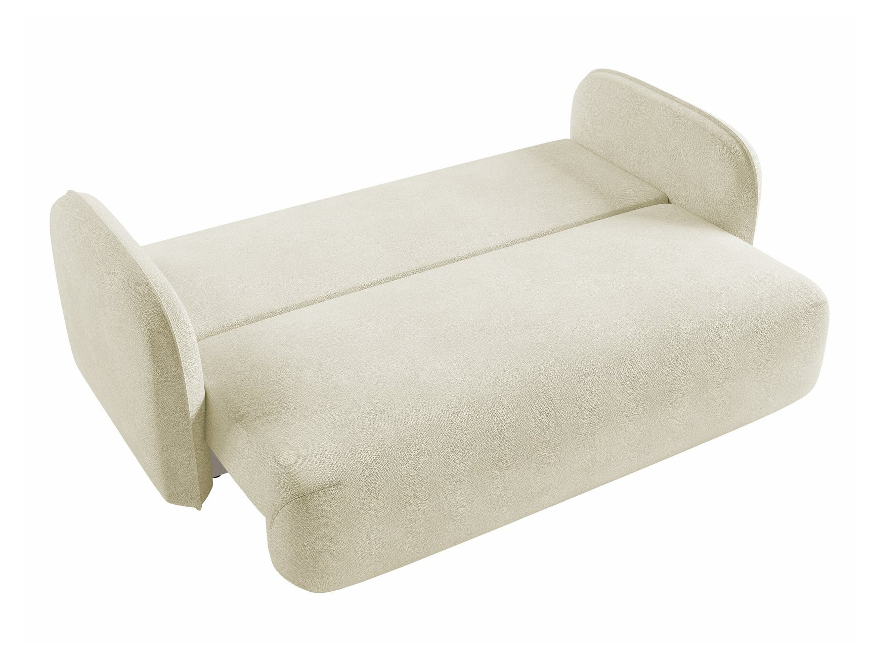 Sovesofa ComfiDream 198