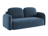 Sovesofa ComfiDream 198