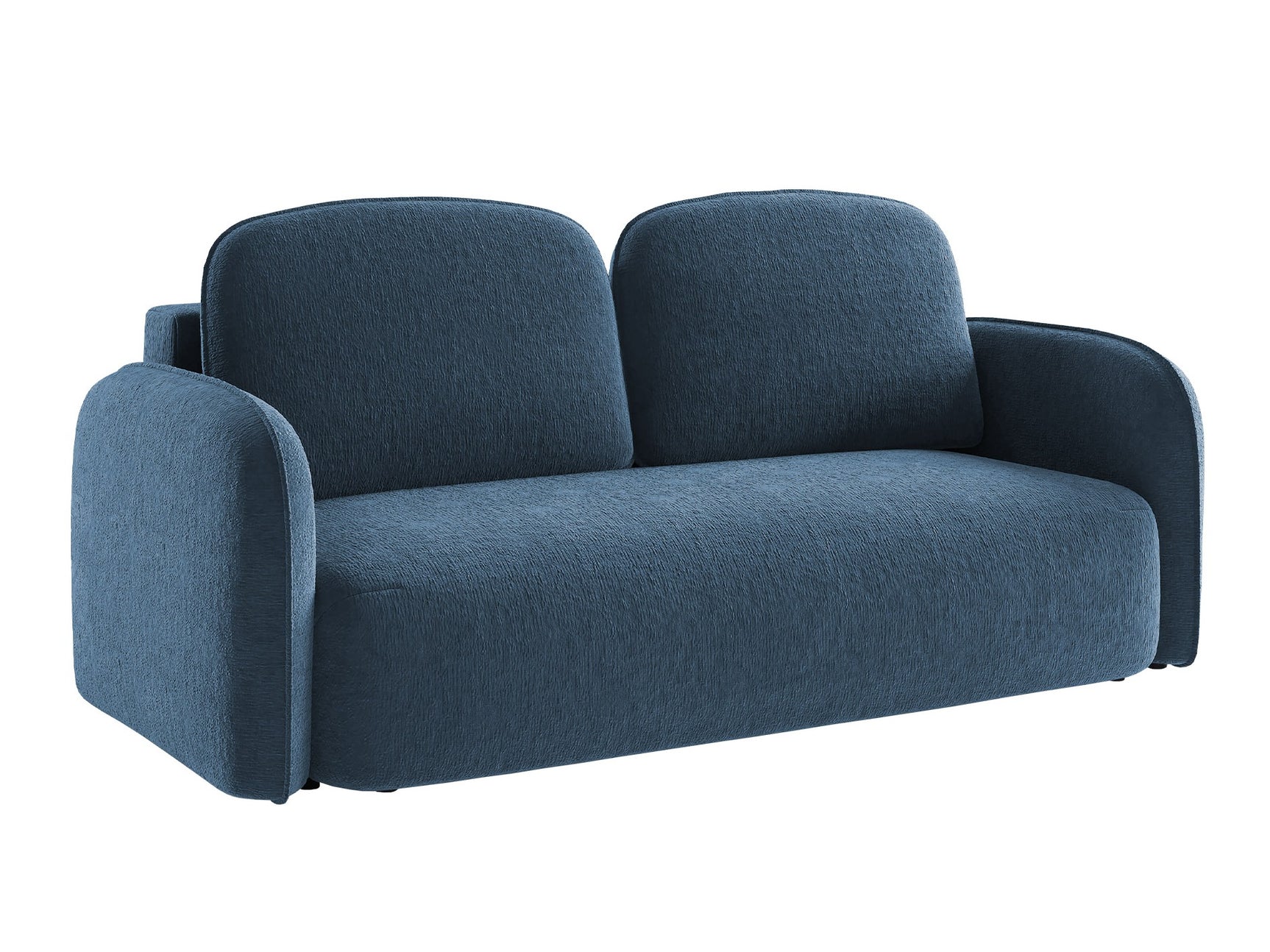 Sovesofa ComfiDream 198