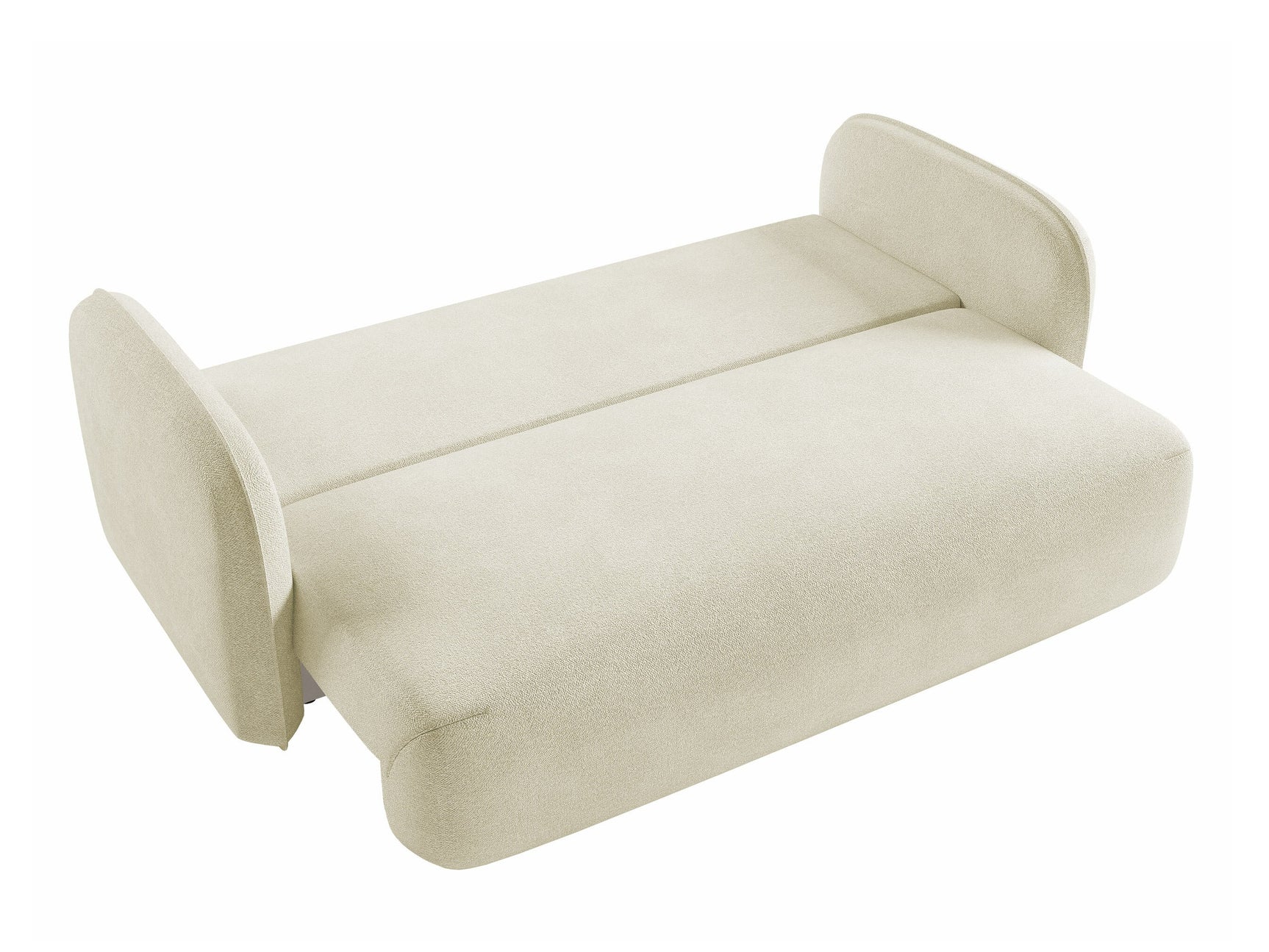 Sovesofa ComfiDream 198