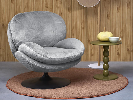 Lænestol Houston 1982