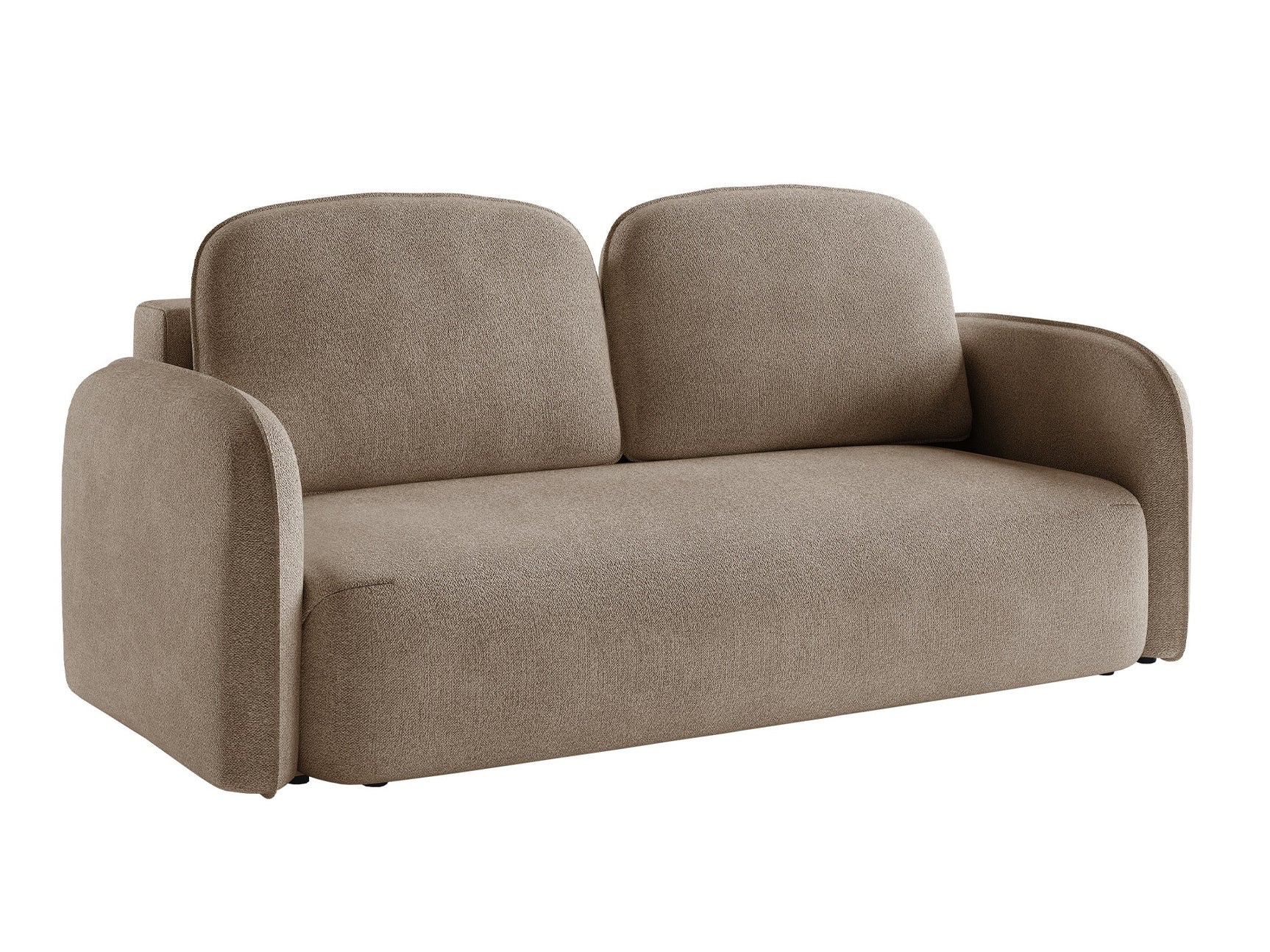 Sovesofa ComfiDream 198