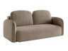 Sovesofa ComfiDream 198