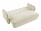 Sovesofa ComfiDream 198