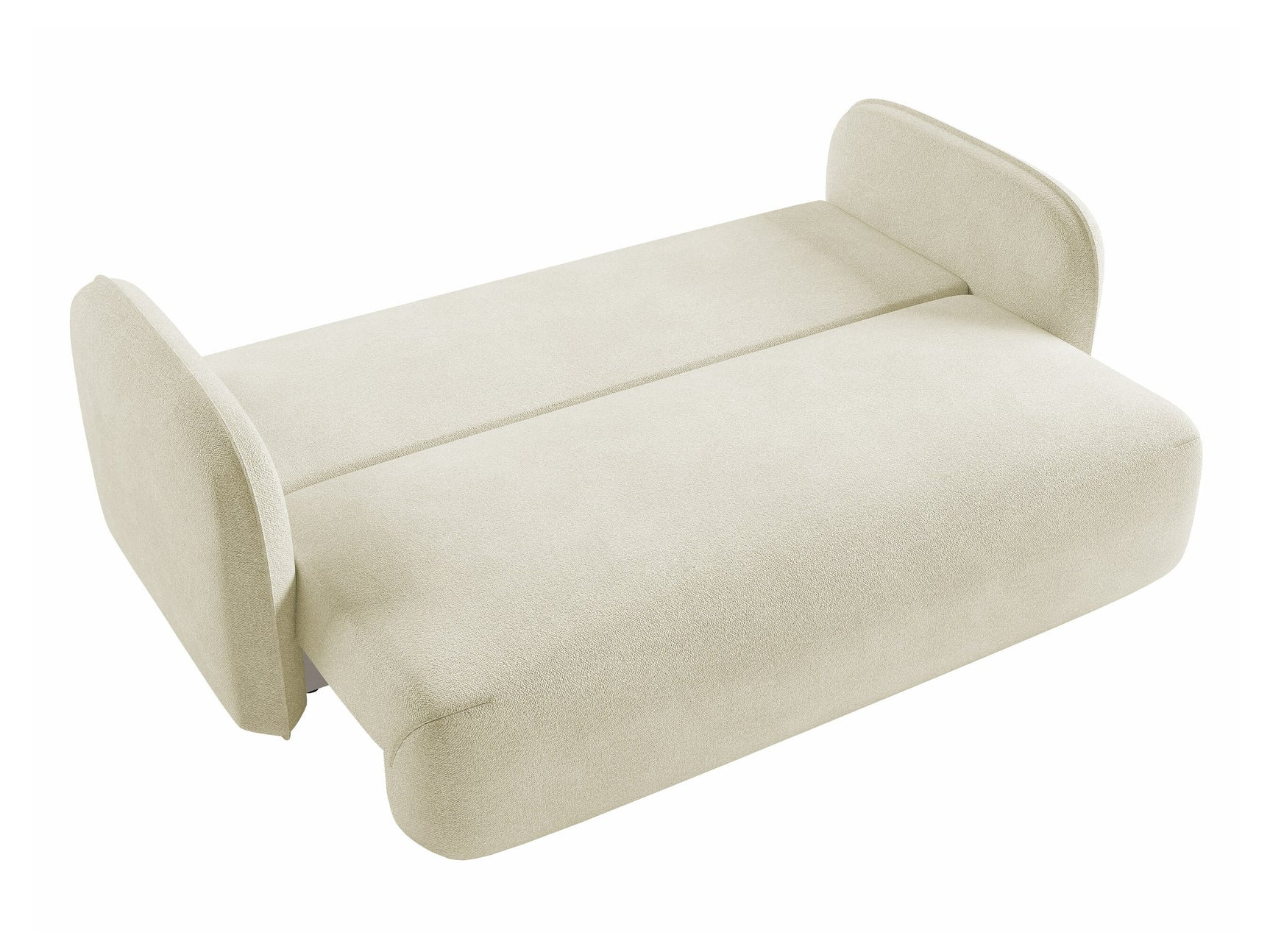 Sovesofa ComfiDream 198