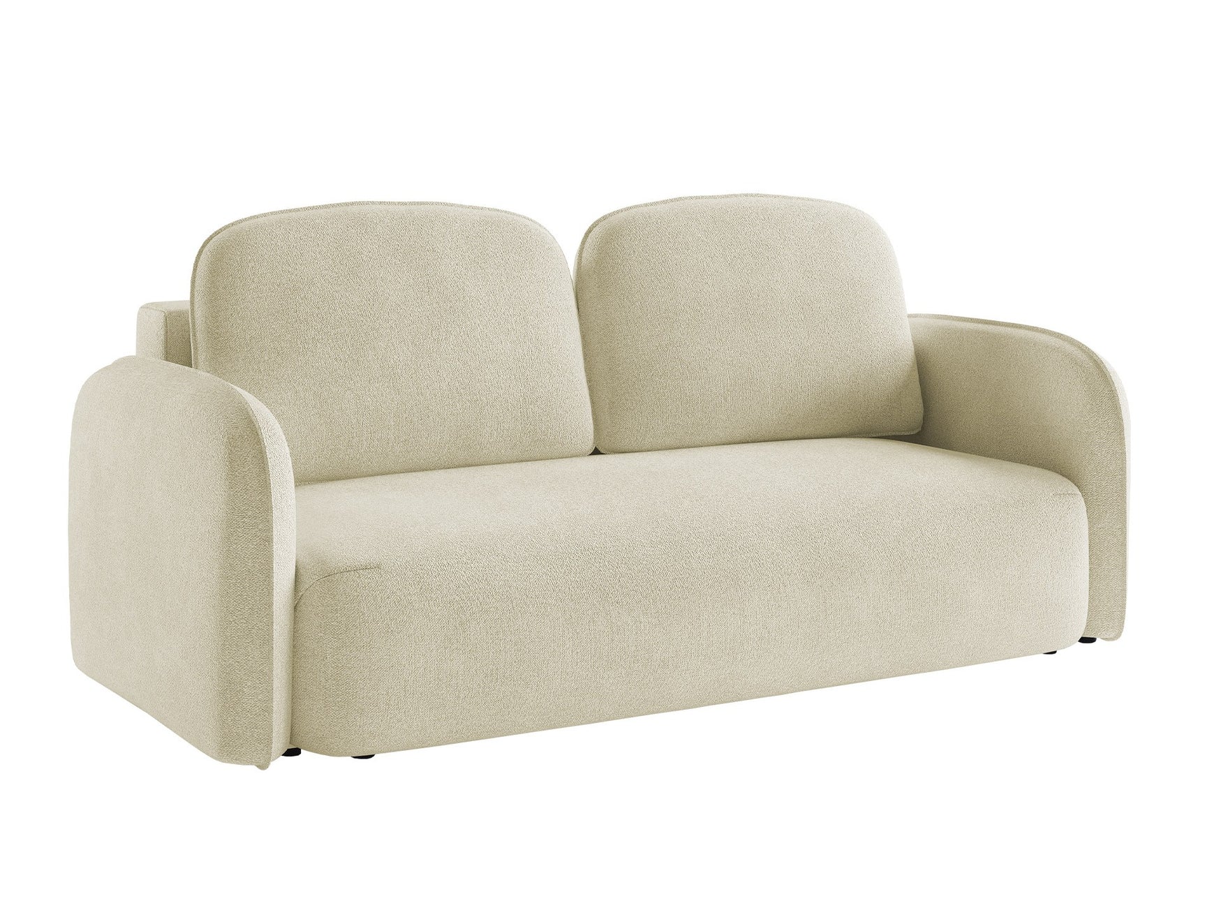Sovesofa ComfiDream 198