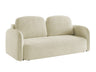 Sovesofa ComfiDream 198