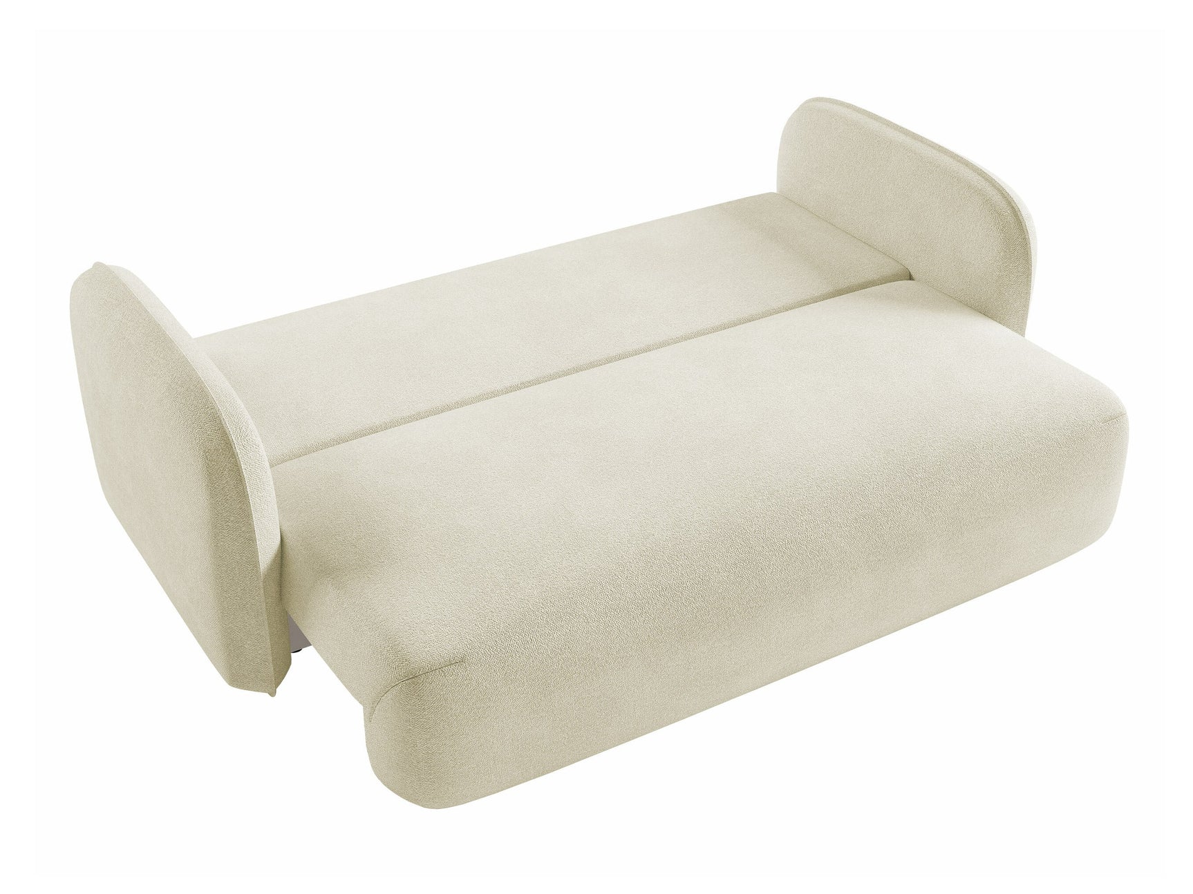Sovesofa ComfiDream 198