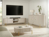 Sofabord Comfivo Mirsoni 102