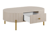 Sofabord Comfivo Mirsoni 102