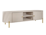 TV-bord Comfivo Mirsoni 103
