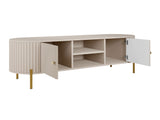 TV-bord Comfivo Mirsoni 103