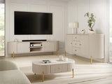 TV-bord Comfivo Mirsoni 103