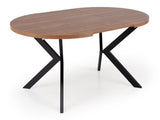 Bord Houston 1495