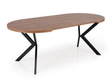 Bord Houston 1495