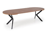 Bord Houston 1495